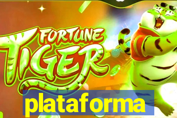 plataforma estrangeira slots